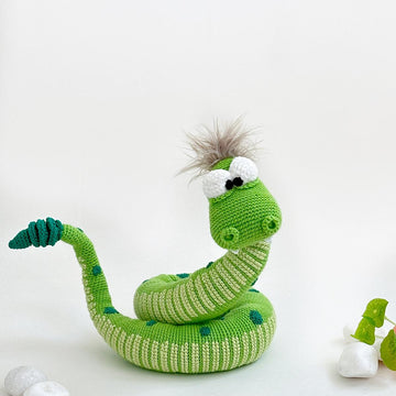 Snake