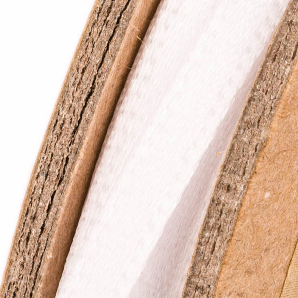 Bowtique Double-face Satin Ribbon (5mx6mm)