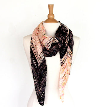 Arya Shawl