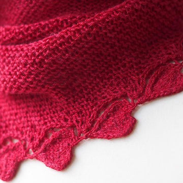Knit Your Love