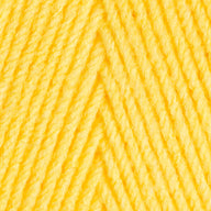 Bright Yellow (324)