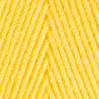 Bright Yellow (324)