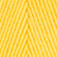 Bright Yellow (324)