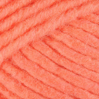 Coral (714)