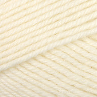 Off White (10)