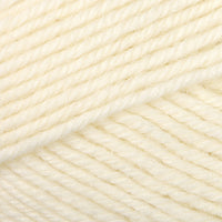 Off White (10)