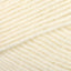 Off White (10)