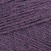 Choco. Raspberry Bavarois (347)
