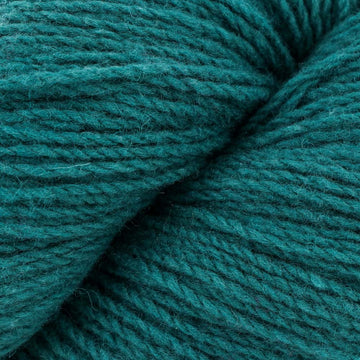 Viridian (154)