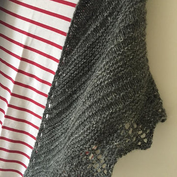 Iona Hap