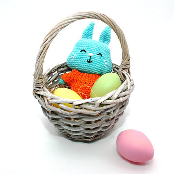 Little Bunny - Rabbit