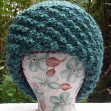 Trinity Watch Cap