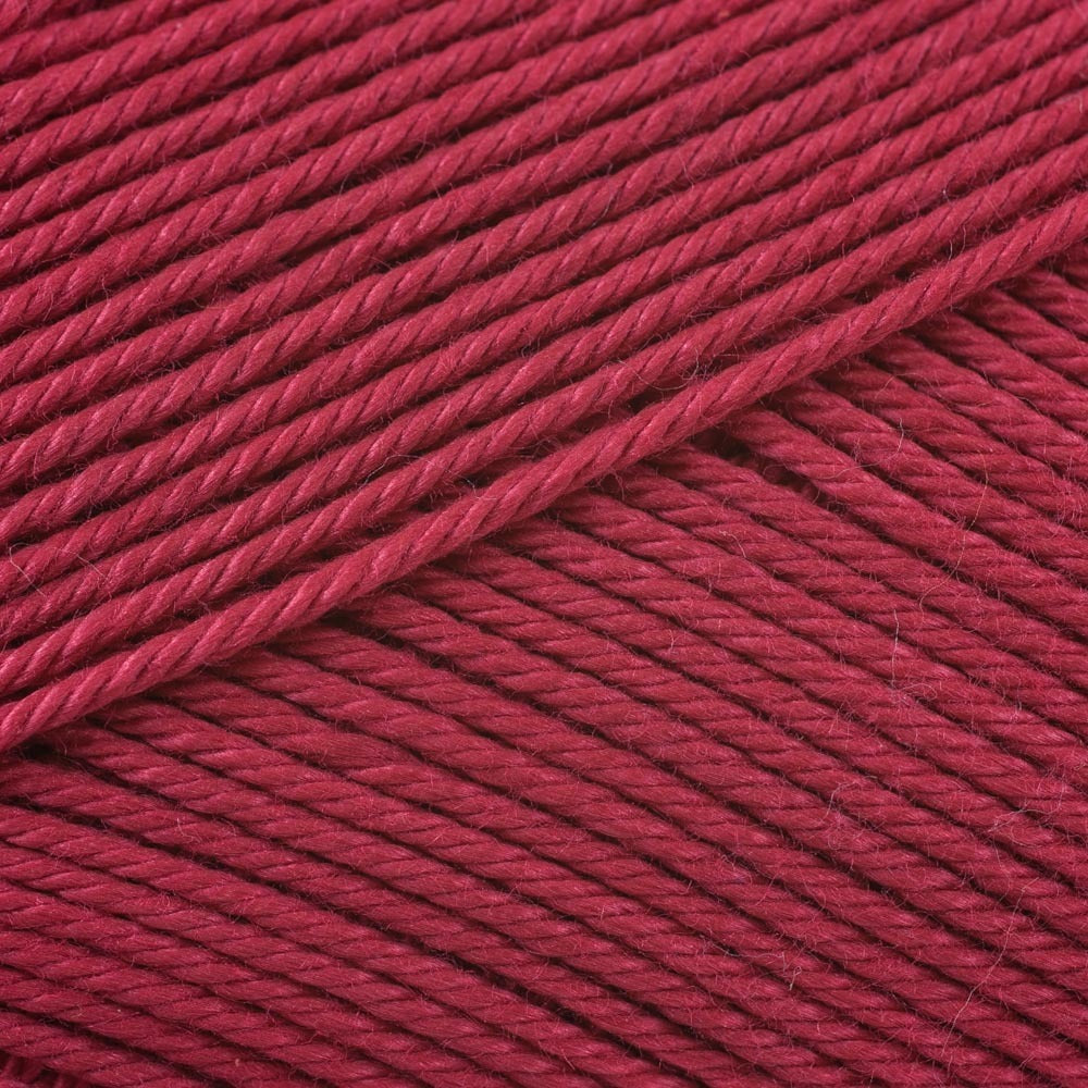 Patons 100% Cotton 4 Ply