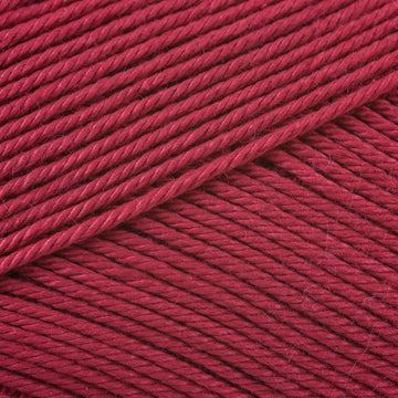 Patons 100% Cotton 4 Ply