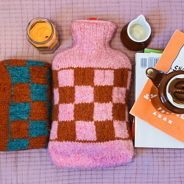 The Supercozy