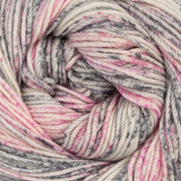 Pink Ash (101)