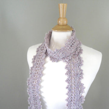 Giselle Scarf