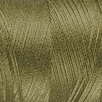 Army Green (2905)