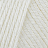 Pearl (2)