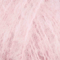 Pink (010)