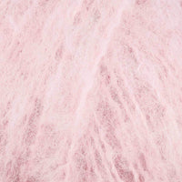 Pink (010)