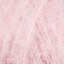 Pink (010)