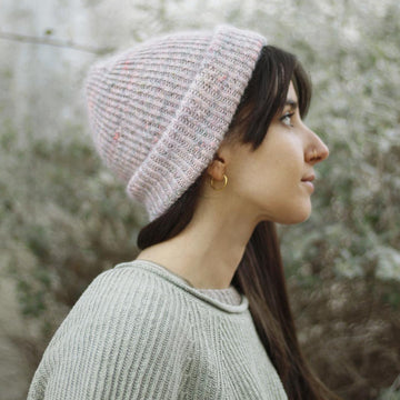 Marta Beanie