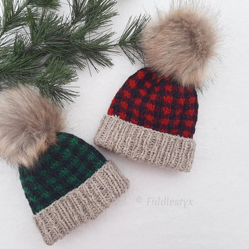 Paul hat