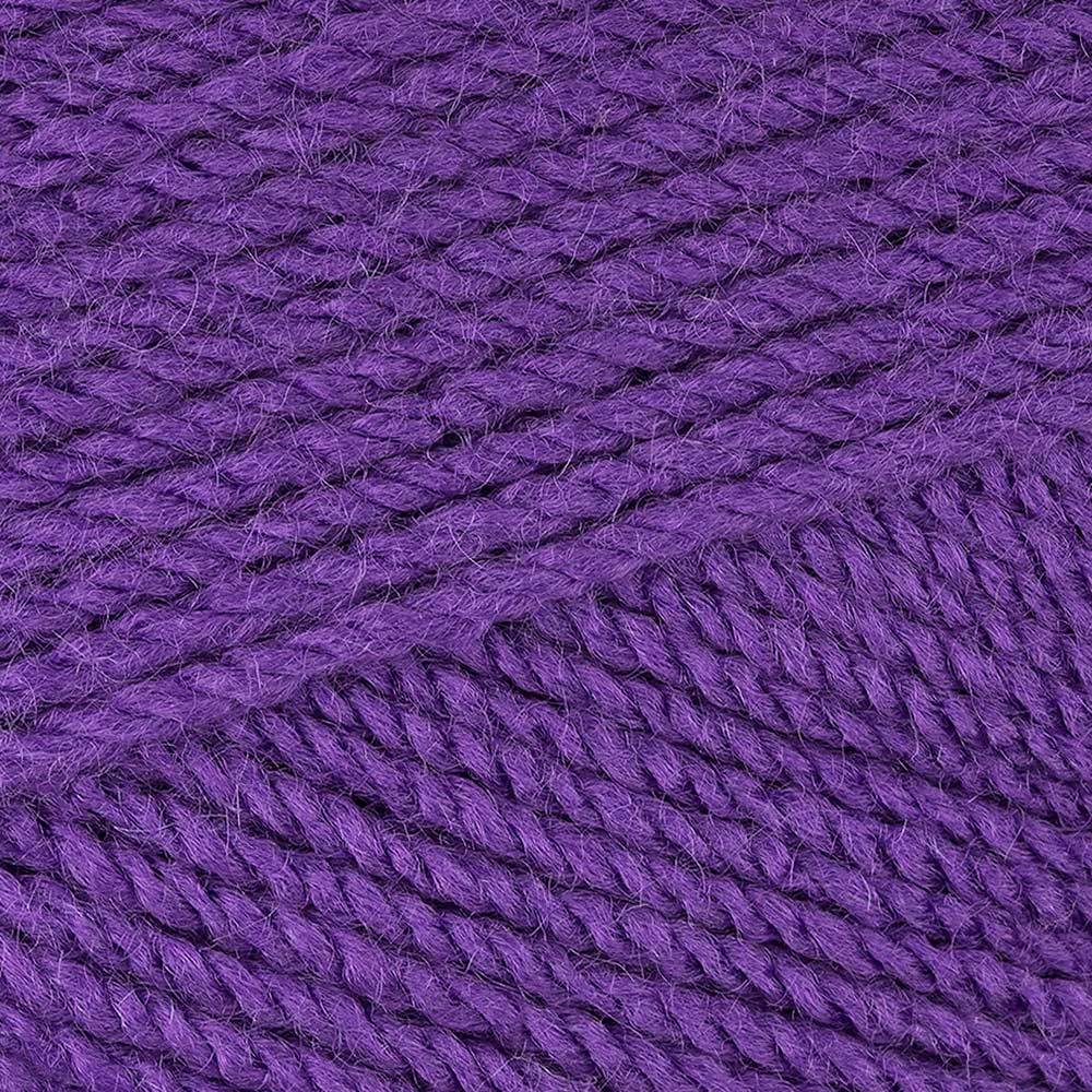 Paintbox Yarns Simply Aran