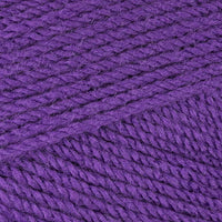 Pansy Purple (247)