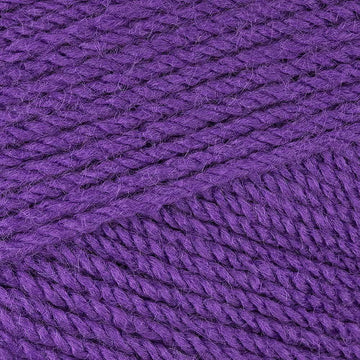 Pansy Purple (247)