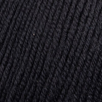 Onyx (10631)