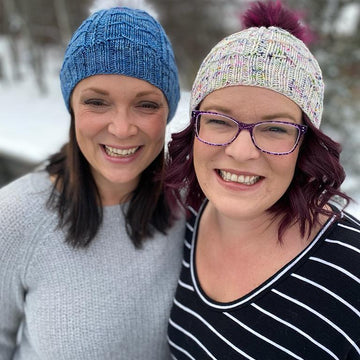 Miette Hat