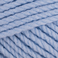 Baby Blue (28127)