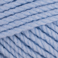 Baby Blue (28127)