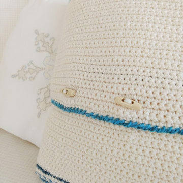 Lagom Snowflake