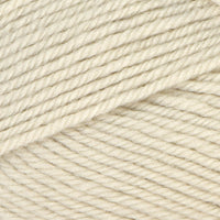 Linen (163)