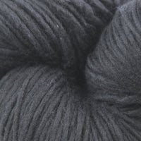 Black (2500)