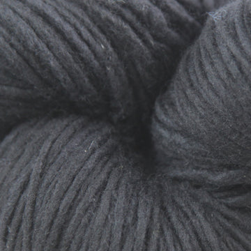 Black (2500)