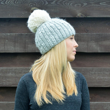 Easy Grey Hat