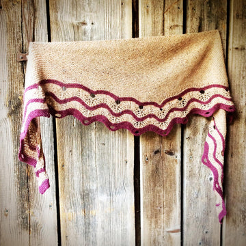 Bila