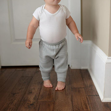 Baby Joggers