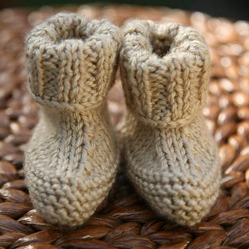 Simply Cute