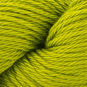 Citronelle (3875)