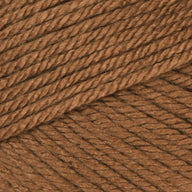 Nutmeg (124)
