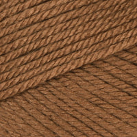 Nutmeg (124)