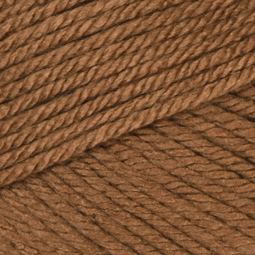 Nutmeg (124)