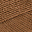 Nutmeg (124)