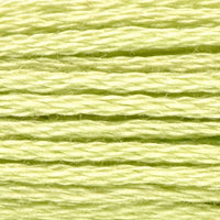 Spring (VAS1218)