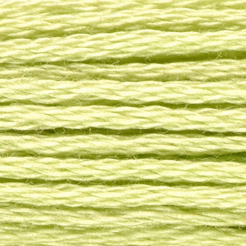 Spring (VAS1218)
